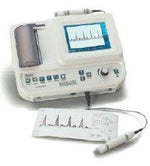 Diagnostic Instruments