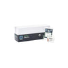 HbA1c Test Cartridge, 15 tests/kt (Ships Ambient, Store Refrigerated) (For Authorized Dealers Only)