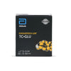 Cholestech LDX TC GLU Cassettes, 10/bx (Ships Ambient, Store Refrigerated) (For Authorized Dealers Only)