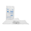 Emergency Pressure Dressing, Sterile, 1/pk, 50 pk/cs