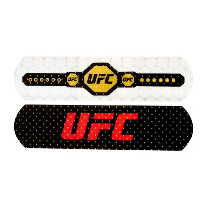 UFC Adhesive Bandage, Stat, 3/4