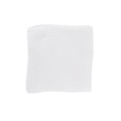 Gauze Pad, 2