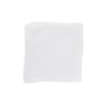 Gauze Pad, 2" x 2", 12-Ply, Sterile, 10/bx, 60 bx/cs