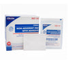 Non-Adherent Pad Dressing with Adhesive, 3" x 4" , Sterile, 100/bx, 12 bx/cs