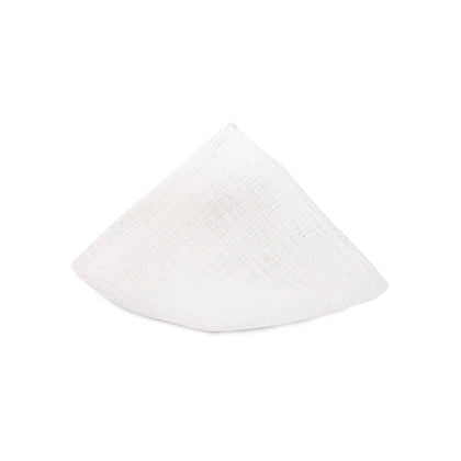 Gauze Pad, 3