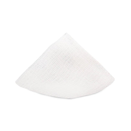 Gauze Pad, 4