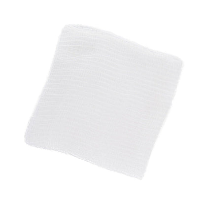 Gauze Pad, 4