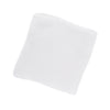 Gauze Pad, 4" x 4", 12-Ply, Sterile, 1/pk, 100 pk/bx, 12 bx/cs