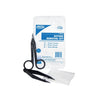 Suture Removal Kit, Sterile, 50/cs