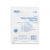 Tracheostomy Care Kit, Sterile, 20/cs