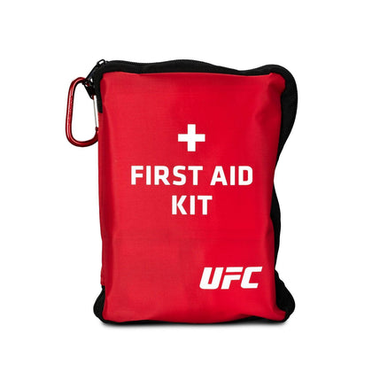 First Aid Kit, UFC, 1/kt, 6 kt/cs