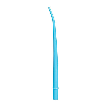 Surgical Aspirator Tip, 1/16