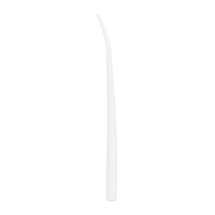 Surgical Aspirator Tip, 1/8