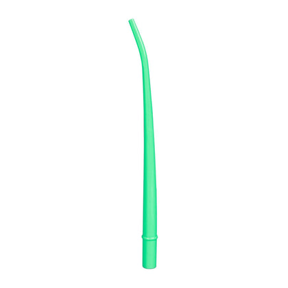 Surgical Aspirator Tip, 1/4