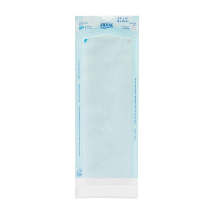 Sterilization Pouches, 3.5