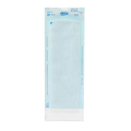 Sterilization Pouches, 3.5