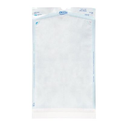 Sterilization Pouches, 7.5