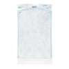 Sterilization Pouches, 7.5" x 13", 200/bx, 5 bx/cs