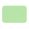 Tray Covers, Size B, 8-½" x 12-¼", Green, 1000/cs