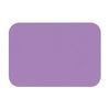 Tray Covers, Size B, 8-½" x 12-¼", Lavender, 1000/cs