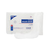 Rolled Gauze, 6" x 5 yd, Non-Sterile, 6/bg, 8 bg/cs