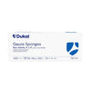 Gauze Sponge, 4" x 4", Non-Sterile, 16-Ply, 200/bg, 10 bg/cs