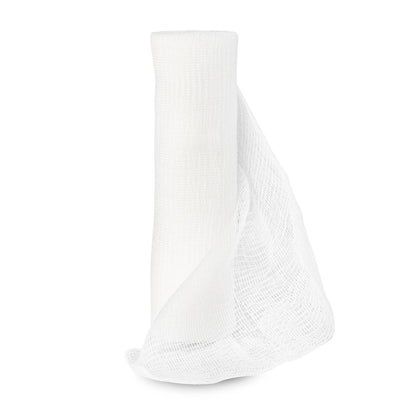 Rolled Gauze, 6