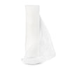 Rolled Gauze, 6" x 5 yd, Sterile, 2-Ply, 1/pouch, 6/bg, 8 bg/cs