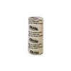 Elastic Bandage Roll, 4" x 4.5yd, Non-Sterile, 10/bx, 5 bx/cs