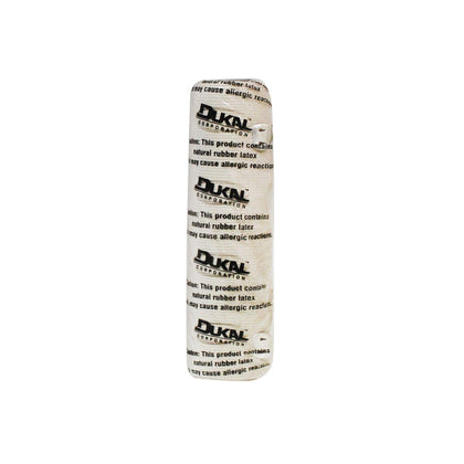 Elastic Bandage Roll, 6