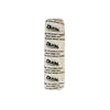 Elastic Bandage Roll, 6" x 4.5yd, Non-Sterile, 10/bx, 5 bx/cs