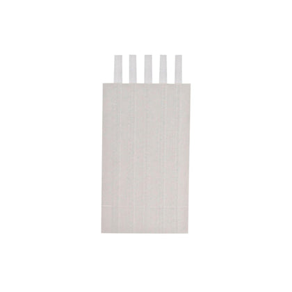 Wound Closure Strip, Sterile, 1/8