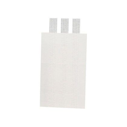 Wound Closure Strip, Sterile, Â¼