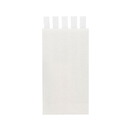 Wound Closure Strip, Sterile, ¼