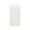 Wound Closure Strip, Sterile, Â¼" x 4", 10/pk, 50 pk/bx, 4 bx/cs