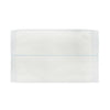 ABD Pad, 5" x 9", Non-Sterile, 25/bg, 16 bg/cs