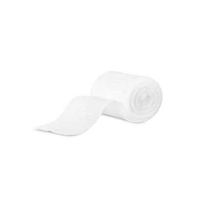 Stretch Gauze, 2