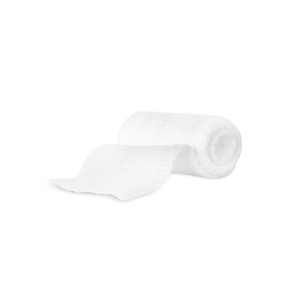 Stretch Gauze, 3