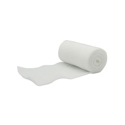 Stretch Gauze, 3