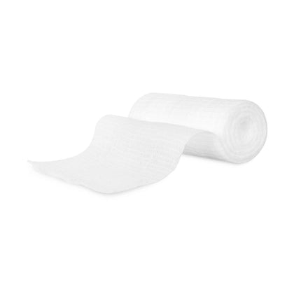 Stretch Gauze, 4