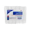 Stretch Gauze, 6" x 4.1 yd, Non-Sterile, 6/bg, 8 bg/cs