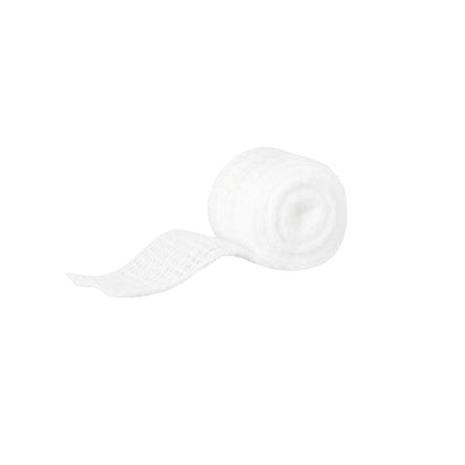 Conforming Stretch Gauze, 1