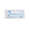 Stretch Gauze, 3" x 4.1 yd, Sterile, 1/pk, 12 pk/bx, 8 bx/cs