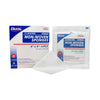 New Sponge, 4" x 4", 4-Ply, Sterile, 20 pk/bx, 80 bx/cs