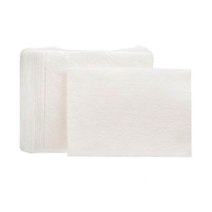 Dry Wash Cloth, 10