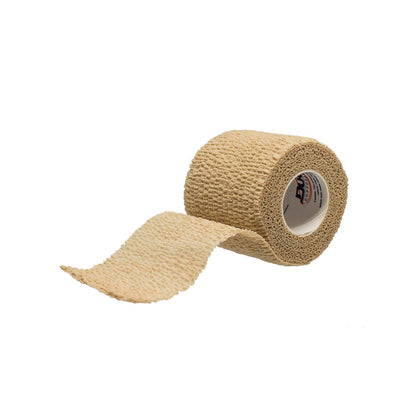 Bandage, Cohesive, 1