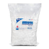 Cotton Balls, Large, Non-Sterile, 1000/bg, 2 bg/cs