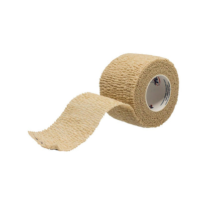 Bandage, Cohesive, 1½