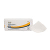 Gauze Sponge, 2" x 2", Non-Sterile, 8-Ply, 200 bg, 25 bg/cs