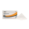 Gauze Sponge, 3" x 3", Non-Sterile, 8-Ply, 200/bg, 20 bg/cs